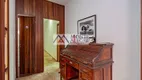 Foto 19 de Casa com 3 Quartos à venda, 277m² em Chácara Monte Alegre, São Paulo