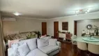 Foto 3 de Apartamento com 4 Quartos à venda, 165m² em Setor Bueno, Goiânia