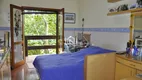 Foto 15 de Casa de Condomínio com 4 Quartos à venda, 540m² em Granja Viana, Cotia
