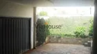 Foto 2 de Imóvel Comercial com 3 Quartos para venda ou aluguel, 352m² em Jardim Sumare, Ribeirão Preto