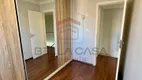 Foto 3 de Apartamento com 3 Quartos à venda, 110m² em Vila Prudente, São Paulo