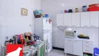 Foto 5 de Casa com 3 Quartos à venda, 220m² em Lapa, São Paulo