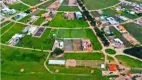 Foto 17 de Lote/Terreno à venda, 1017m² em Area Rural de Santa Maria da Serra, Santa Maria da Serra