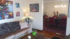 Foto 4 de Apartamento com 4 Quartos à venda, 197m² em Moema, São Paulo
