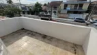 Foto 18 de Casa com 6 Quartos à venda, 218m² em Piratininga, Niterói