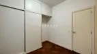 Foto 17 de Apartamento com 3 Quartos à venda, 136m² em Varzea, Teresópolis