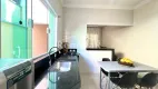 Foto 7 de Casa com 2 Quartos à venda, 70m² em Jardim Santa Maria, Sumaré