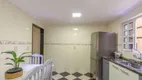 Foto 20 de Casa com 3 Quartos à venda, 111m² em Maua, São Caetano do Sul