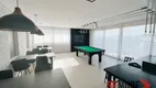 Foto 18 de Apartamento com 1 Quarto à venda, 40m² em Carvoeira, Florianópolis