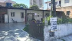 Foto 2 de Lote/Terreno à venda, 254m² em Centro, Penha