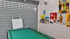 Foto 13 de Imóvel Comercial à venda, 155m² em Vila União, São Paulo