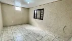 Foto 9 de Casa com 3 Quartos à venda, 153m² em Ubatuba, São Francisco do Sul