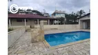 Foto 4 de Fazenda/Sítio à venda, 195100m² em Zona Rural, Pariquera-Açu