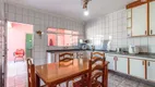 Foto 29 de Casa com 9 Quartos à venda, 504m² em Vila Formosa, São Paulo