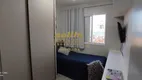 Foto 14 de Apartamento com 2 Quartos à venda, 67m² em Enseada, Guarujá