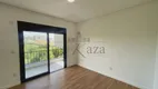 Foto 32 de Casa de Condomínio com 5 Quartos à venda, 410m² em Condomínio Residencial Alphaville I , São José dos Campos