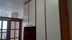 Foto 4 de Apartamento com 2 Quartos à venda, 58m² em Vila Mascote, São Paulo