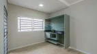 Foto 24 de Prédio Comercial à venda, 290m² em Vila Lemos, Campinas