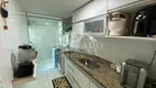 Foto 16 de Apartamento com 2 Quartos à venda, 72m² em Samambaia, Petrópolis