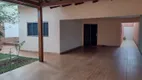 Foto 24 de Casa com 3 Quartos à venda, 175m² em Jardim São José, Goiânia