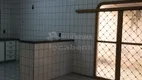 Foto 9 de Sobrado com 4 Quartos à venda, 240m² em Residencial Cidade Jardim, São José do Rio Preto