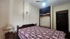 Foto 18 de Apartamento com 2 Quartos à venda, 72m² em Tenório, Ubatuba
