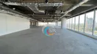 Foto 9 de Sala Comercial para alugar, 731m² em Butantã, São Paulo