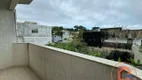 Foto 11 de Apartamento com 2 Quartos para alugar, 65m² em Extensão Serramar, Rio das Ostras