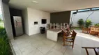 Foto 16 de Apartamento com 3 Quartos à venda, 58m² em Interlagos, São Paulo