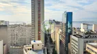 Foto 42 de Sala Comercial à venda, 311m² em Centro, Rio de Janeiro