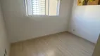 Foto 8 de Apartamento com 2 Quartos para alugar, 90m² em Alphaville, Barueri