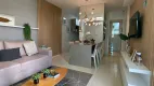 Foto 3 de Apartamento com 2 Quartos à venda, 45m² em Mondubim, Fortaleza