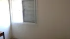 Foto 15 de Apartamento com 2 Quartos à venda, 86m² em Perdizes, São Paulo