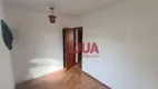 Foto 11 de Apartamento com 2 Quartos à venda, 61m² em Centro, Nilópolis