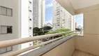 Foto 7 de Apartamento com 3 Quartos à venda, 70m² em Chácara Inglesa, São Paulo