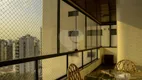 Foto 15 de Apartamento com 4 Quartos para venda ou aluguel, 250m² em Planalto Paulista, São Paulo