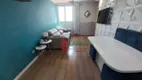 Foto 12 de Apartamento com 2 Quartos à venda, 54m² em Cumbica, Guarulhos