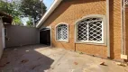 Foto 14 de Casa com 4 Quartos à venda, 160m² em Jardim Macedo, Ribeirão Preto