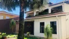 Foto 2 de Sobrado com 4 Quartos à venda, 299m² em Jardim Jose Alves Carneiro, Artur Nogueira