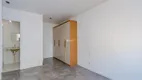 Foto 16 de Apartamento com 3 Quartos à venda, 76m² em Marechal Rondon, Canoas