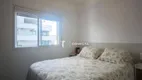 Foto 8 de Apartamento com 2 Quartos à venda, 93m² em Brooklin, São Paulo