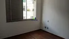 Foto 13 de Apartamento com 4 Quartos à venda, 155m² em Grajaú, Belo Horizonte