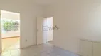 Foto 8 de Casa com 4 Quartos para alugar, 300m² em Brooklin, São Paulo