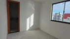 Foto 4 de Apartamento com 3 Quartos à venda, 155m² em Barra, Salvador