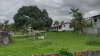 Foto 3 de Lote/Terreno à venda, 1000m² em Ubatiba, Maricá