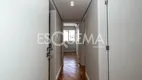 Foto 6 de Apartamento com 3 Quartos à venda, 105m² em Jardim Paulista, São Paulo
