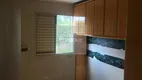 Foto 11 de Apartamento com 2 Quartos à venda, 56m² em Vila Formosa, São Paulo