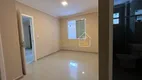 Foto 24 de Casa com 4 Quartos à venda, 330m² em Pompeia, Santos