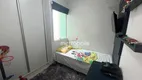 Foto 16 de Apartamento com 3 Quartos à venda, 90m² em Vila Formosa, São Paulo