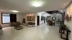 Foto 2 de Casa com 4 Quartos à venda, 600m² em Alterosa, São Luís